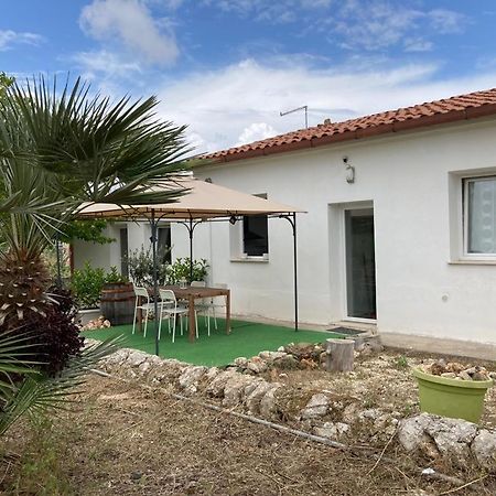 Targia House Villa Сиракуза Екстериор снимка