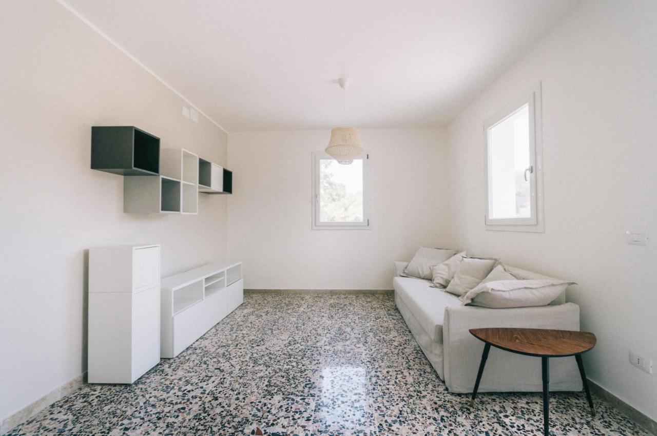 Targia House Villa Сиракуза Екстериор снимка