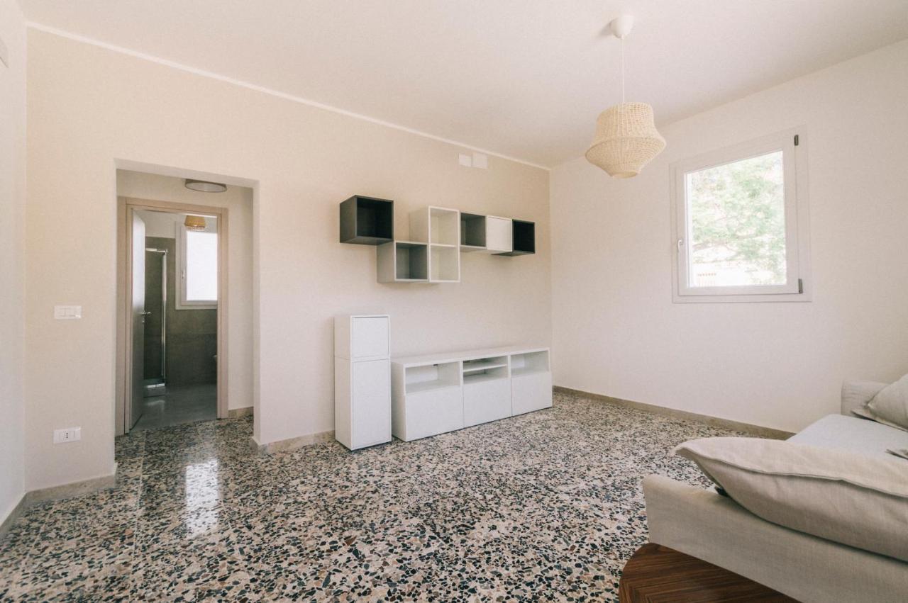 Targia House Villa Сиракуза Екстериор снимка
