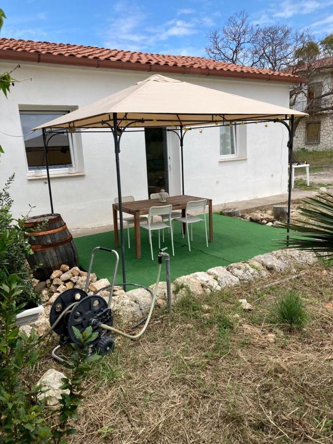 Targia House Villa Сиракуза Екстериор снимка