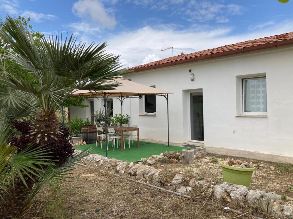 Targia House Villa Сиракуза Екстериор снимка